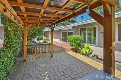 344 Diamond Oaks Road, Roseville, CA 95678 - Photo 63