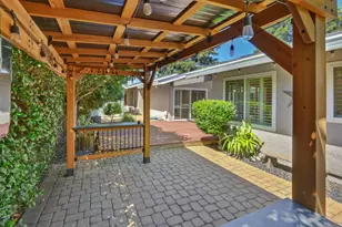 344 Diamond Oaks Rd, Roseville, CA 95678 - Photo 63