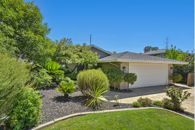 344 Diamond Oaks Road, Roseville, CA 95678 - Photo 75