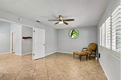 344 Diamond Oaks Road, Roseville, CA 95678 - Photo 39