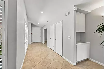344 Diamond Oaks Road, Roseville, CA 95678 - Photo 37