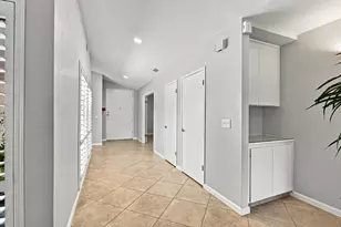 344 Diamond Oaks Rd, Roseville, CA 95678 - Photo 37