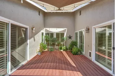 344 Diamond Oaks Road, Roseville, CA 95678 - Photo 67