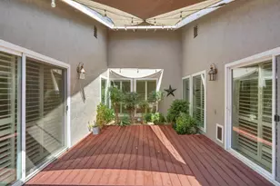 344 Diamond Oaks Rd, Roseville, CA 95678 - Photo 67