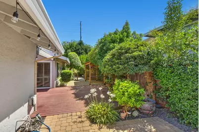 344 Diamond Oaks Road, Roseville, CA 95678 - Photo 69