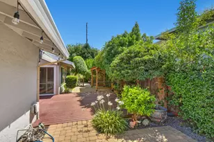 344 Diamond Oaks Rd, Roseville, CA 95678 - Photo 69