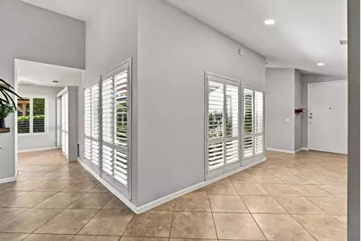 344 Diamond Oaks Road, Roseville, CA 95678 - Photo 41