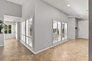 344 Diamond Oaks Rd, Roseville, CA 95678 - Photo 41