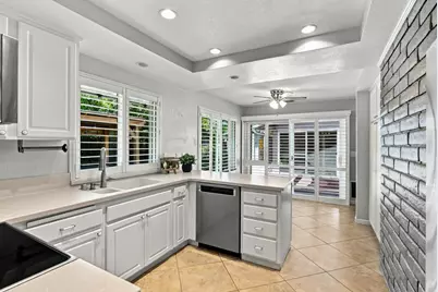 344 Diamond Oaks Road, Roseville, CA 95678 - Photo 25