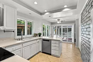 344 Diamond Oaks Rd, Roseville, CA 95678 - Photo 25