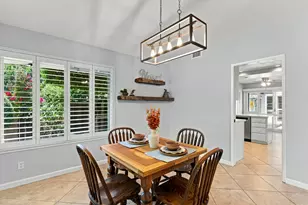 344 Diamond Oaks Rd, Roseville, CA 95678 - Photo 17
