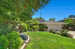 344 Diamond Oaks Rd, Roseville, CA 95678 - Photo 1