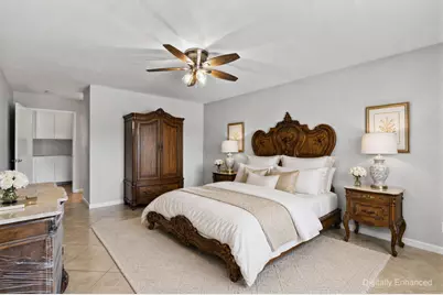 344 Diamond Oaks Road, Roseville, CA 95678 - Photo 29