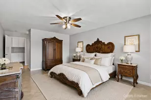 344 Diamond Oaks Rd, Roseville, CA 95678 - Photo 29