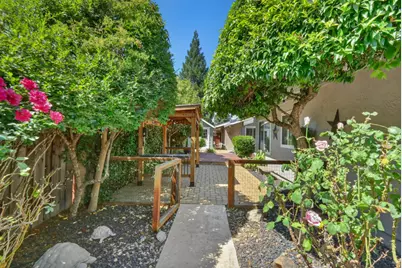 344 Diamond Oaks Road, Roseville, CA 95678 - Photo 61