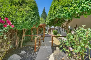 344 Diamond Oaks Rd, Roseville, CA 95678 - Photo 61
