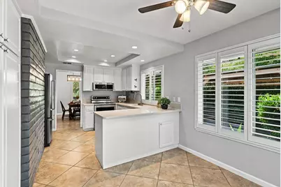 344 Diamond Oaks Road, Roseville, CA 95678 - Photo 19
