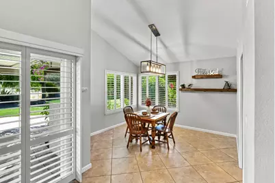 344 Diamond Oaks Road, Roseville, CA 95678 - Photo 15