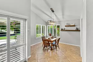 344 Diamond Oaks Rd, Roseville, CA 95678 - Photo 15