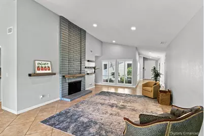 344 Diamond Oaks Road, Roseville, CA 95678 - Photo 9