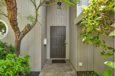 344 Diamond Oaks Road, Roseville, CA 95678 - Photo 5