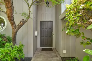 344 Diamond Oaks Rd, Roseville, CA 95678 - Photo 5