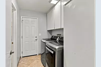 344 Diamond Oaks Road, Roseville, CA 95678 - Photo 47