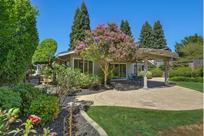344 Diamond Oaks Road, Roseville, CA 95678 - Photo 59