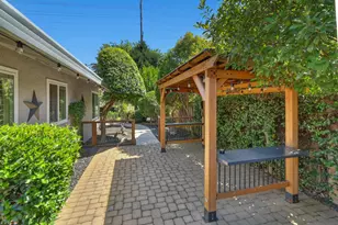344 Diamond Oaks Rd, Roseville, CA 95678 - Photo 71