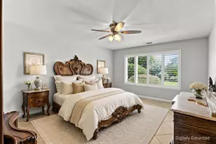 344 Diamond Oaks Rd, Roseville, CA 95678 - Photo 27