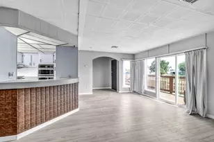 25555 N Hwy 99, Acampo, CA 95220 - Photo 11
