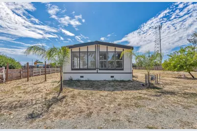 25555 N Highway 99, Acampo, CA 95220 - Photo 3