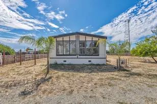 25555 N Hwy 99, Acampo, CA 95220 - Photo 3