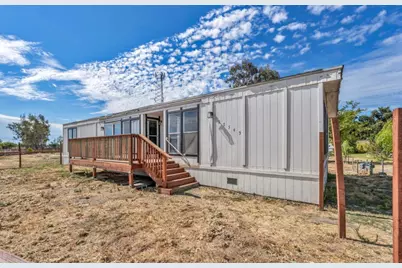 25555 N Highway 99, Acampo, CA 95220 - Photo 7