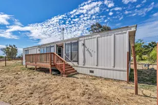 25555 N Hwy 99, Acampo, CA 95220 - Photo 7