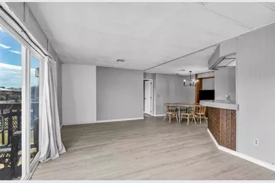 25555 N Highway 99, Acampo, CA 95220 - Photo 9