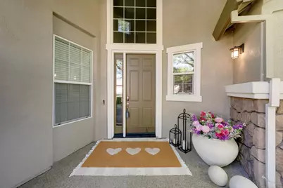6151 Lockridge Drive, Granite Bay, CA 95746 - Photo 5
