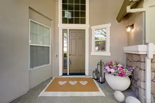 6151 Lockridge Dr, Granite Bay, CA 95746 - Photo 5