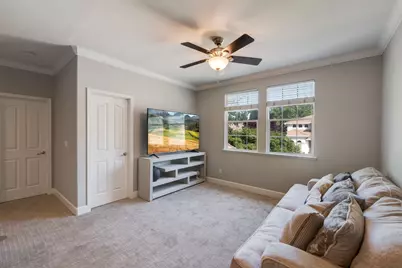 6151 Lockridge Drive, Granite Bay, CA 95746 - Photo 45