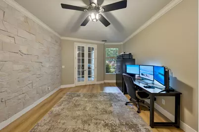 6151 Lockridge Drive, Granite Bay, CA 95746 - Photo 11