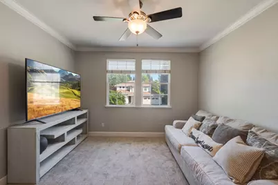 6151 Lockridge Drive, Granite Bay, CA 95746 - Photo 47