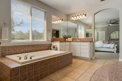 6151 Lockridge Drive, Granite Bay, CA 95746 - Photo 35