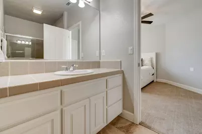 6151 Lockridge Drive, Granite Bay, CA 95746 - Photo 41