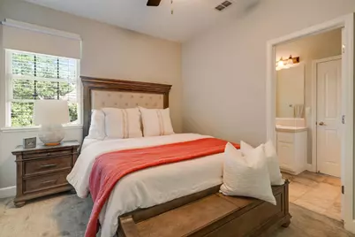 6151 Lockridge Drive, Granite Bay, CA 95746 - Photo 55