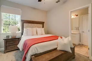 6151 Lockridge Dr, Granite Bay, CA 95746 - Photo 55