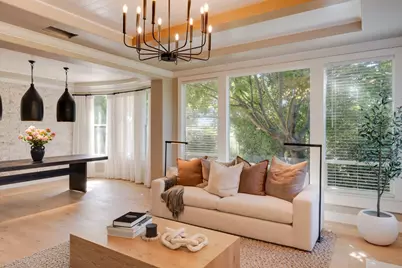 6151 Lockridge Drive, Granite Bay, CA 95746 - Photo 17