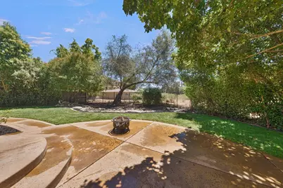 6151 Lockridge Drive, Granite Bay, CA 95746 - Photo 71