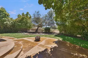 6151 Lockridge Dr, Granite Bay, CA 95746 - Photo 71