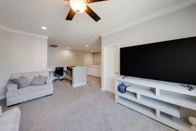 6151 Lockridge Drive, Granite Bay, CA 95746 - Photo 49