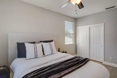 6151 Lockridge Drive, Granite Bay, CA 95746 - Photo 43